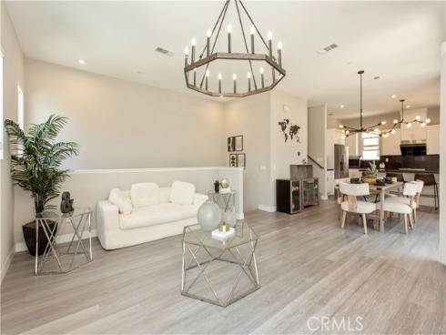 1426 S Urbana , Anaheim, CA