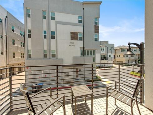 1426 S Urbana , Anaheim, CA