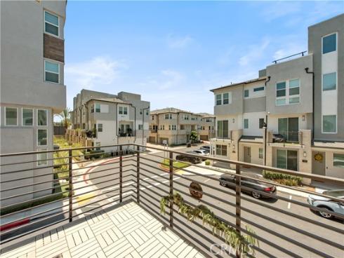 1426 S Urbana , Anaheim, CA