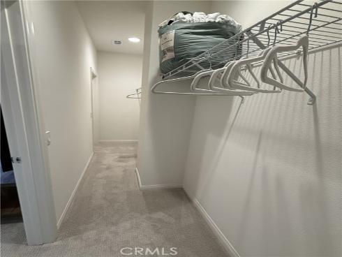 243 S Sand Palm   Drive, Anaheim, CA