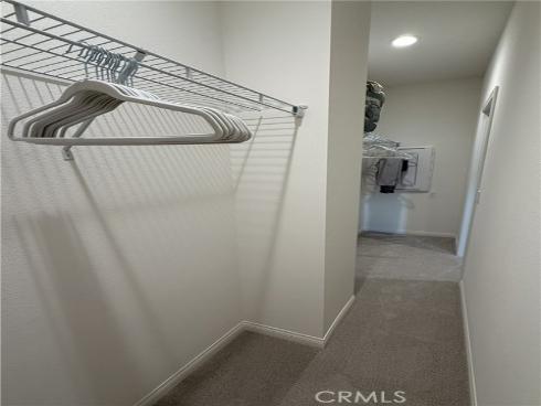 243 S Sand Palm   Drive, Anaheim, CA