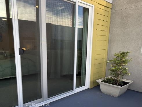 243 S Sand Palm   Drive, Anaheim, CA