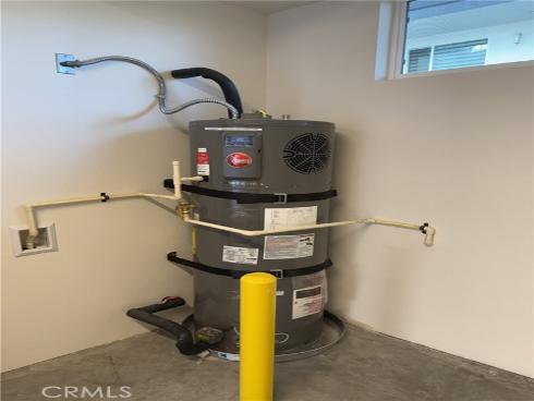 243 S Sand Palm   Drive, Anaheim, CA