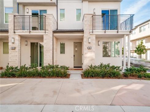 1602 W Bushell  , Anaheim, CA