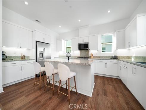 1602 W Bushell  , Anaheim, CA