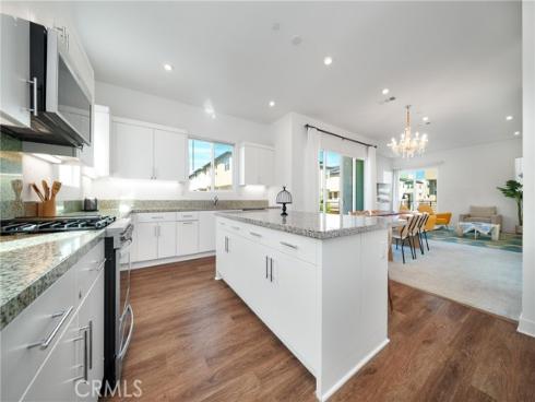 1602 W Bushell  , Anaheim, CA