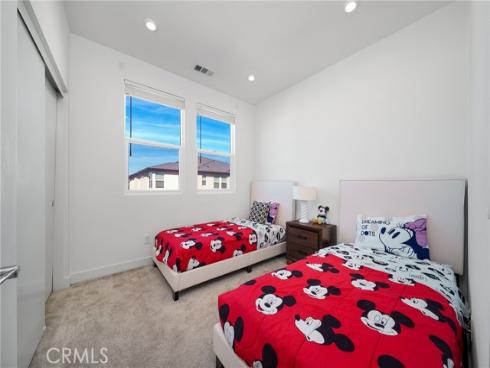 1602 W Bushell  , Anaheim, CA