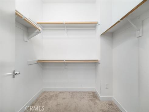 1602 W Bushell  , Anaheim, CA
