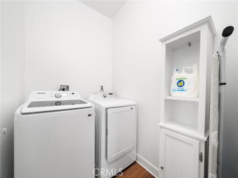 1602 W Bushell  , Anaheim, CA