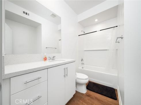 1602 W Bushell  , Anaheim, CA