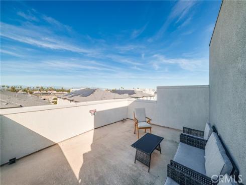 1602 W Bushell  , Anaheim, CA
