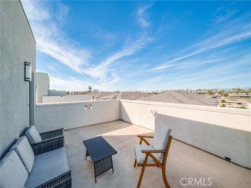 1602 W Bushell  , Anaheim, CA