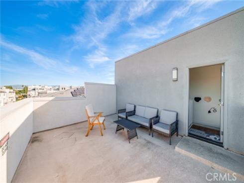 1602 W Bushell  , Anaheim, CA