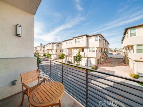 1602 W Bushell  , Anaheim, CA