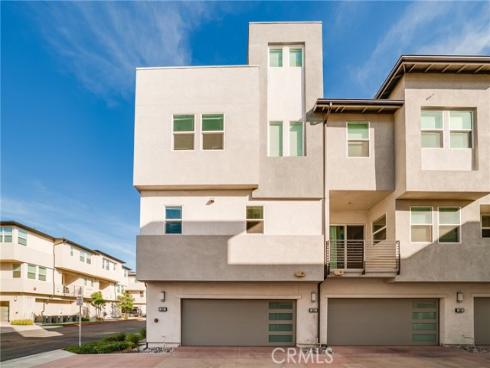 1602 W Bushell  , Anaheim, CA