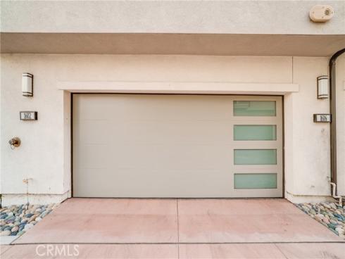 1602 W Bushell  , Anaheim, CA