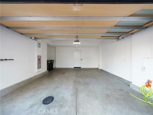 1602 W Bushell  , Anaheim, CA