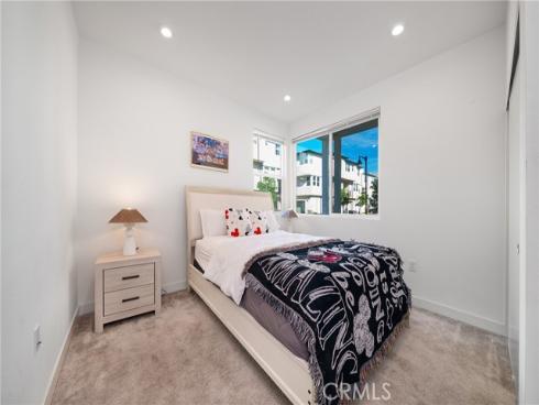 1602 W Bushell  , Anaheim, CA