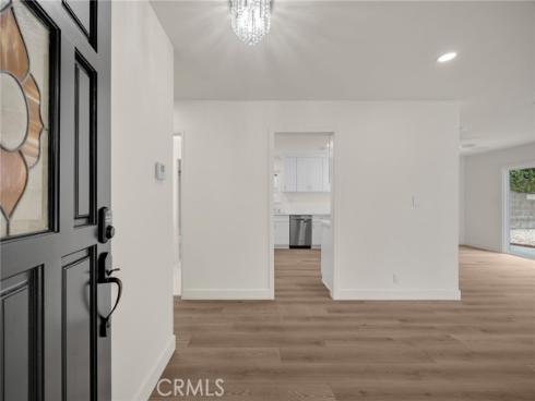 5255 E Bergh Drive, Anaheim, CA