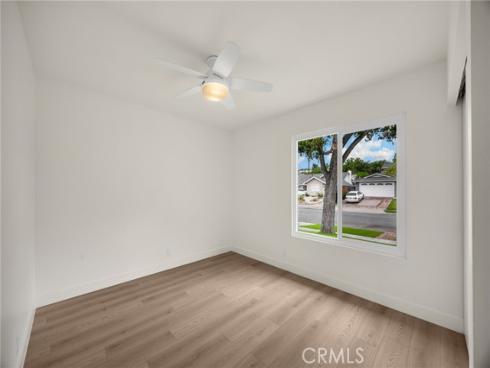 5255 E Bergh Drive, Anaheim, CA