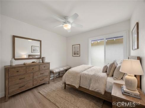 5255 E Bergh Drive, Anaheim, CA