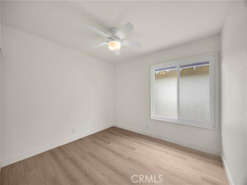 5255 E Bergh Drive, Anaheim, CA