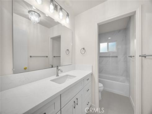 5255 E Bergh Drive, Anaheim, CA