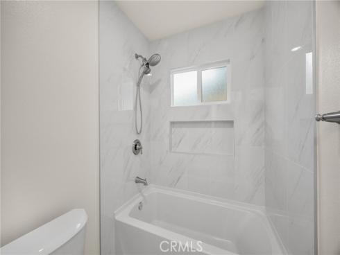 5255 E Bergh Drive, Anaheim, CA