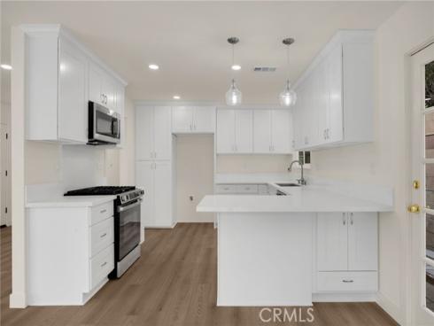 5255 E Bergh Drive, Anaheim, CA