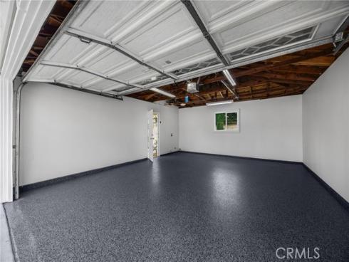 5255 E Bergh Drive, Anaheim, CA