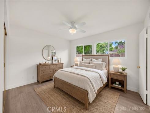 5255 E Bergh Drive, Anaheim, CA