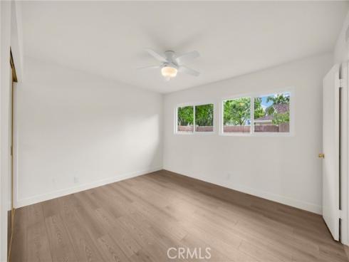 5255 E Bergh Drive, Anaheim, CA