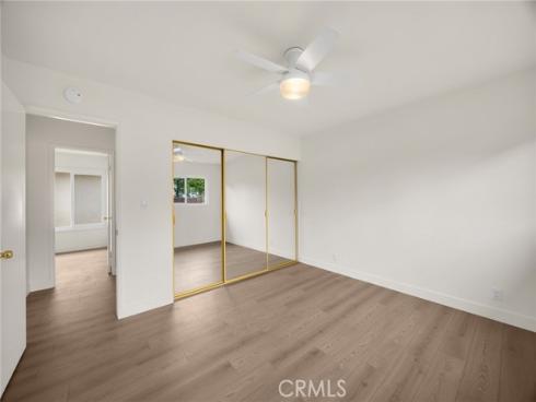 5255 E Bergh Drive, Anaheim, CA