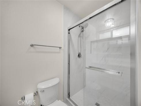 5255 E Bergh Drive, Anaheim, CA