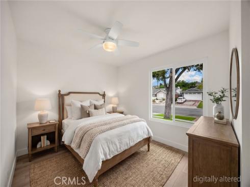 5255 E Bergh Drive, Anaheim, CA