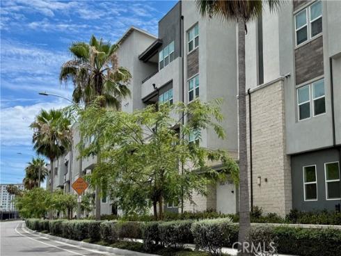 1130 S Urbana , Anaheim, CA