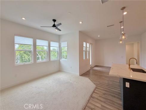 1130 S Urbana , Anaheim, CA