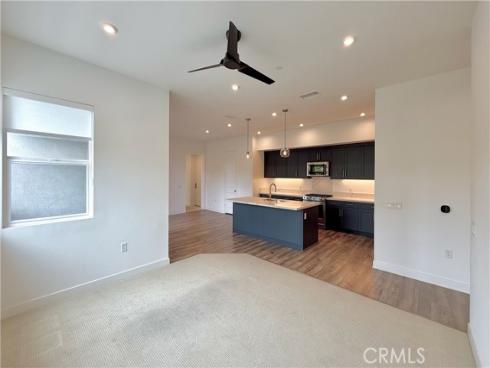 1130 S Urbana , Anaheim, CA