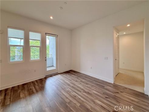 1130 S Urbana , Anaheim, CA