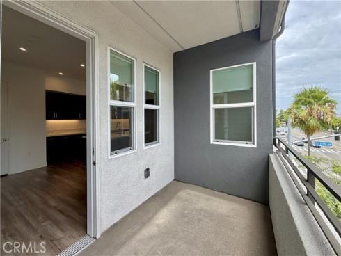 1130 S Urbana , Anaheim, CA