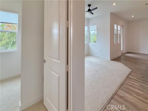 1130 S Urbana , Anaheim, CA
