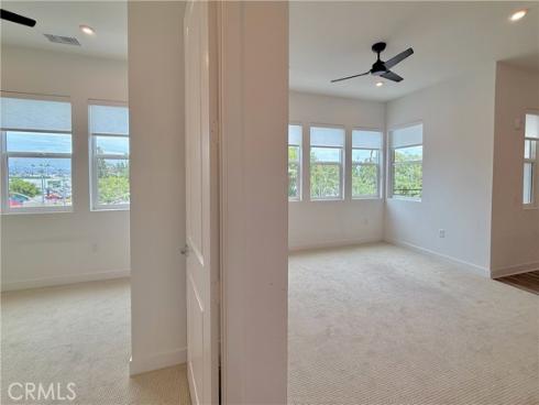 1130 S Urbana , Anaheim, CA