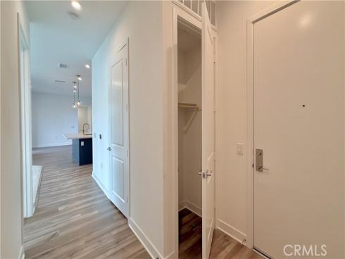 1130 S Urbana , Anaheim, CA