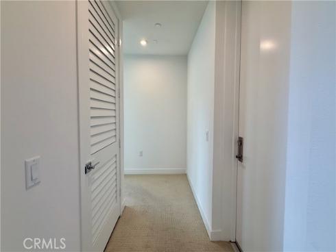 1130 S Urbana , Anaheim, CA