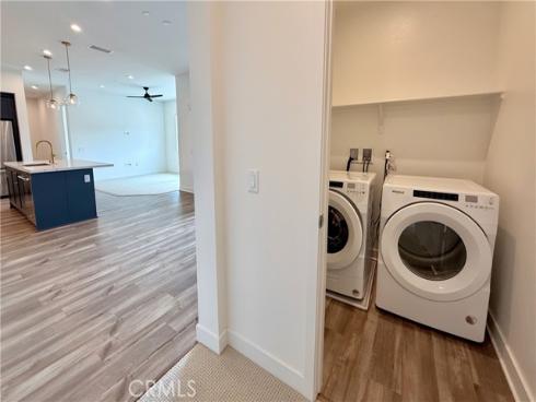 1130 S Urbana , Anaheim, CA