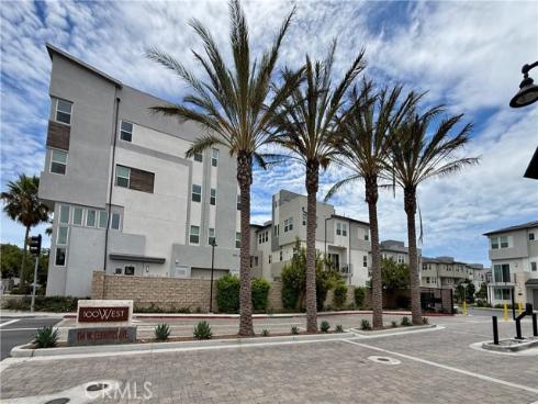 1130 S Urbana , Anaheim, CA