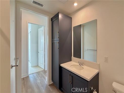 1130 S Urbana , Anaheim, CA