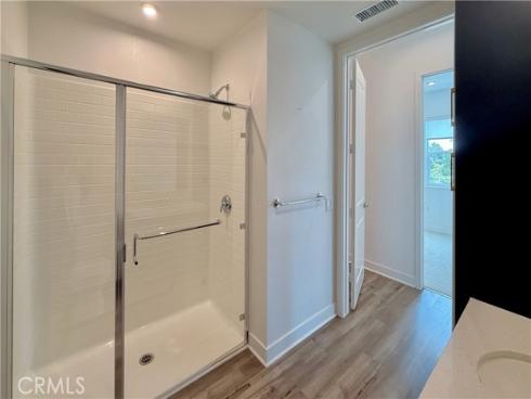 1130 S Urbana , Anaheim, CA