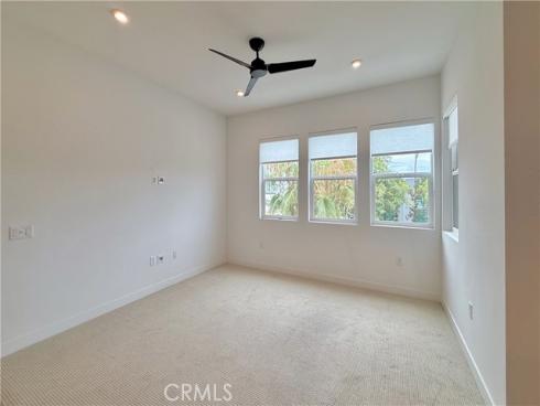 1130 S Urbana , Anaheim, CA