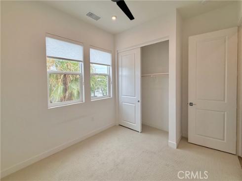 1130 S Urbana , Anaheim, CA